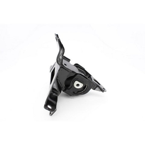 Vazlo Transmission Mount P/N:8123 Fits: Toyota Corolla 22-20 - Image 16