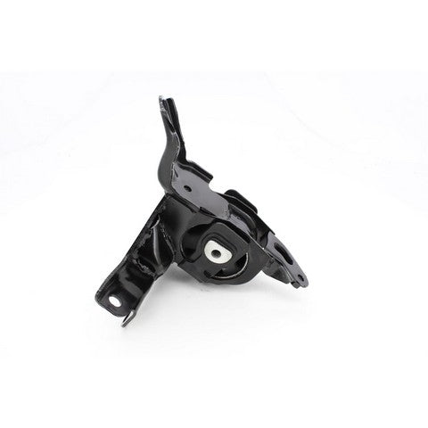 Vazlo Transmission Mount P/N:8123 Fits: Toyota Corolla 22-20 - Image 17