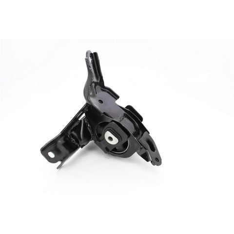 Vazlo Transmission Mount P/N:8123 Fits: Toyota Corolla 22-20 - Image 18