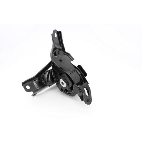 Vazlo Transmission Mount P/N:8123 Fits: Toyota Corolla 22-20 - Image 19