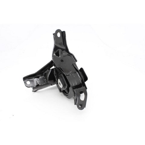 Vazlo Transmission Mount P/N:8123 Fits: Toyota Corolla 22-20 - Image 20