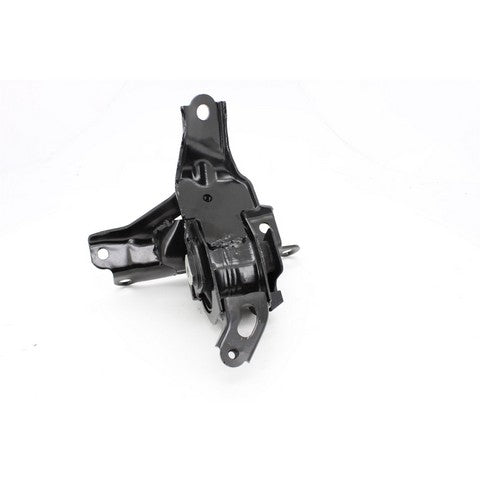 Vazlo Transmission Mount P/N:8123 Fits: Toyota Corolla 22-20 - Image 21