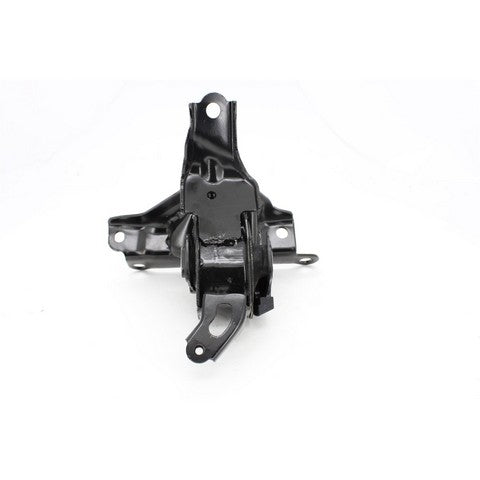 Vazlo Transmission Mount P/N:8123 Fits: Toyota Corolla 22-20 - Image 22