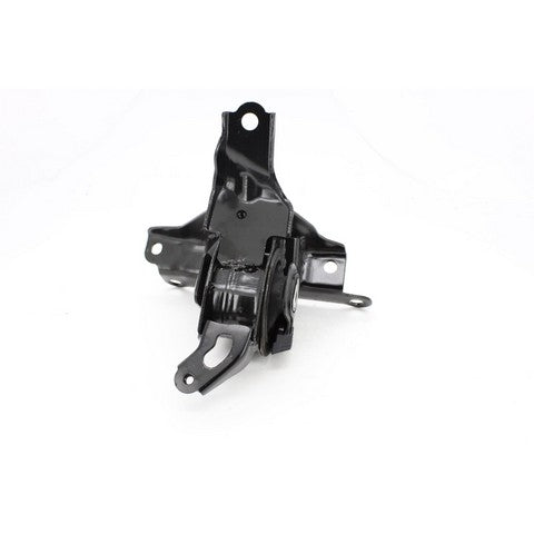 Vazlo Transmission Mount P/N:8123 Fits: Toyota Corolla 22-20 - Image 23