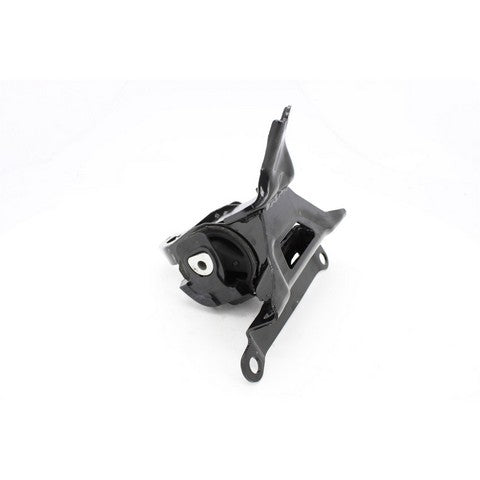 Vazlo Transmission Mount P/N:8123 Fits: Toyota Corolla 22-20 - Image 24