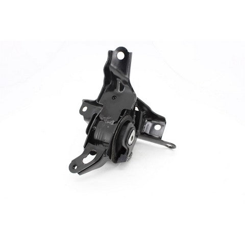 Vazlo Transmission Mount P/N:8123 Fits: Toyota Corolla 22-20 - Image 25