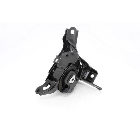 Vazlo Transmission Mount P/N:8123 Fits: Toyota Corolla 22-20 - Image 26