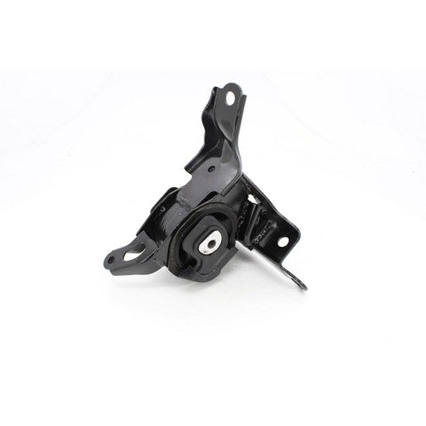 Vazlo Transmission Mount P/N:8123 Fits: Toyota Corolla 22-20 - Image 27