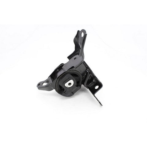 Vazlo Transmission Mount P/N:8123 Fits: Toyota Corolla 22-20 - Image 28