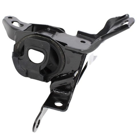 Vazlo Transmission Mount P/N:8123 Fits: Toyota Corolla 22-20 - Image 29