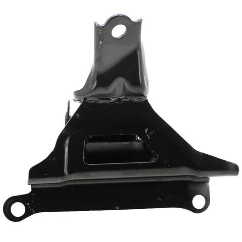 Vazlo Transmission Mount P/N:8123 Fits: Toyota Corolla 22-20 - Image 30