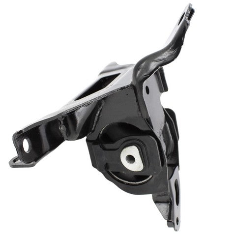 Vazlo Transmission Mount P/N:8123 Fits: Toyota Corolla 22-20 - Image 31