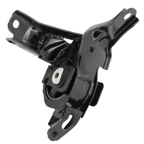 Vazlo Transmission Mount P/N:8123 Fits: Toyota Corolla 22-20 - Image 32