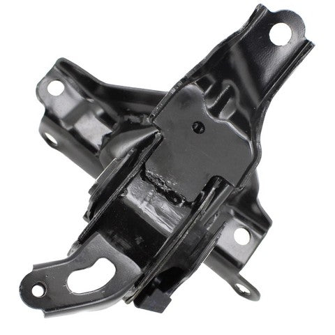 Vazlo Transmission Mount P/N:8123 Fits: Toyota Corolla 22-20 - Image 33