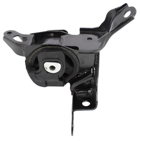 Vazlo Transmission Mount P/N:8123 Fits: Toyota Corolla 22-20 - Image 34