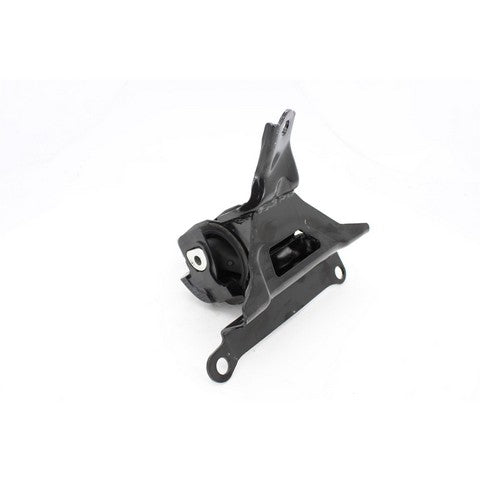 Vazlo Transmission Mount P/N:8123 Fits: Toyota Corolla 22-20 - Image 35