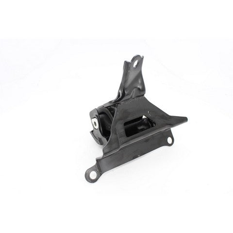Vazlo Transmission Mount P/N:8123 Fits: Toyota Corolla 22-20 - Image 36