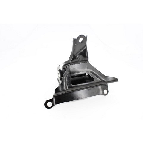 Vazlo Transmission Mount P/N:8123 Fits: Toyota Corolla 22-20 - Image 37