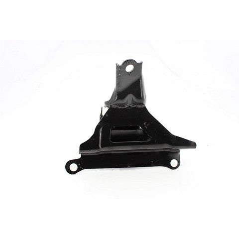 Vazlo Transmission Mount P/N:8123 Fits: Toyota Corolla 22-20 - Image 38