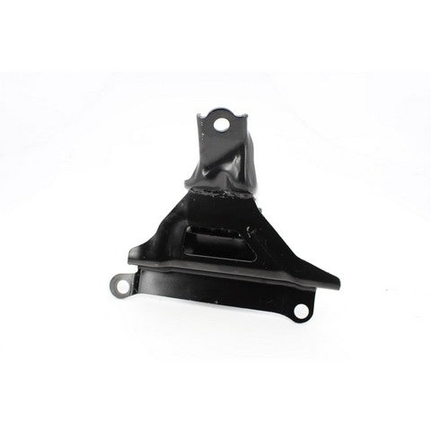 Vazlo Transmission Mount P/N:8123 Fits: Toyota Corolla 22-20 - Image 39
