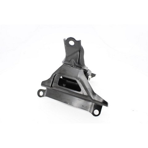 Vazlo Transmission Mount P/N:8123 Fits: Toyota Corolla 22-20 - Image 40