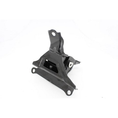 Vazlo Transmission Mount P/N:8123 Fits: Toyota Corolla 22-20 - Image 41