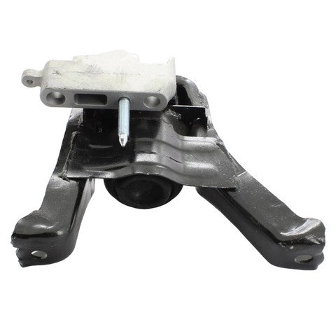 Vazlo Engine Mount P/N:8124H Fits: Lexus Ux200 22-19, Toyota Corolla 24-19 - Image 1
