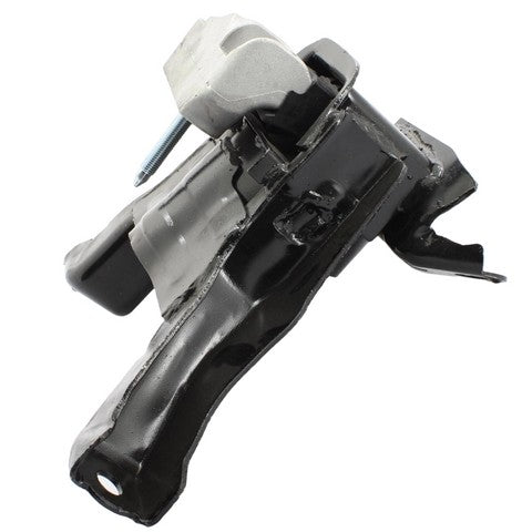 Vazlo Engine Mount P/N:8124H Fits: Lexus Ux200 22-19, Toyota Corolla 24-19 - Image 2