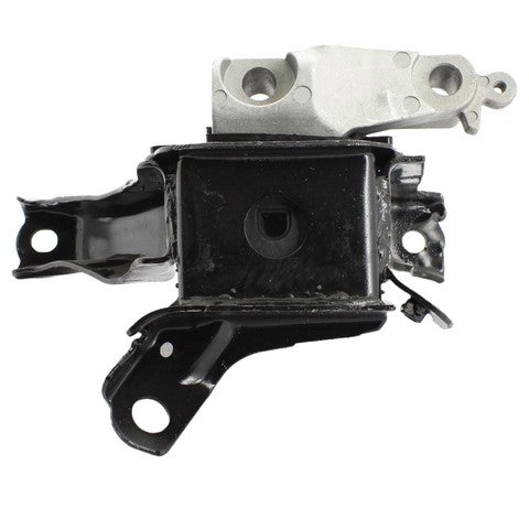 Vazlo Engine Mount P/N:8124H Fits: Lexus Ux200 22-19, Toyota Corolla 24-19 - Image 3