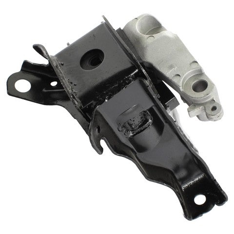 Vazlo Engine Mount P/N:8124H Fits: Lexus Ux200 22-19, Toyota Corolla 24-19 - Image 4