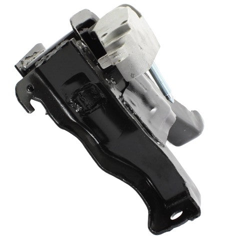 Vazlo Engine Mount P/N:8124H Fits: Lexus Ux200 22-19, Toyota Corolla 24-19 - Image 5