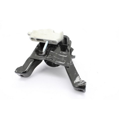 Vazlo Engine Mount P/N:8124H Fits: Lexus Ux200 22-19, Toyota Corolla 24-19 - Image 7