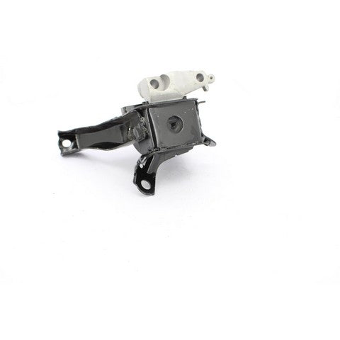 Vazlo Engine Mount P/N:8124H Fits: Lexus Ux200 22-19, Toyota Corolla 24-19 - Image 8