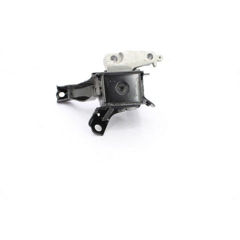 Vazlo Engine Mount P/N:8124H Fits: Lexus Ux200 22-19, Toyota Corolla 24-19 - Image 9