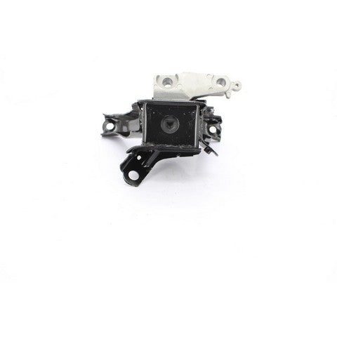 Vazlo Engine Mount P/N:8124H Fits: Lexus Ux200 22-19, Toyota Corolla 24-19 - Image 10