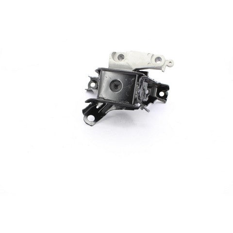 Vazlo Engine Mount P/N:8124H Fits: Lexus Ux200 22-19, Toyota Corolla 24-19 - Image 11