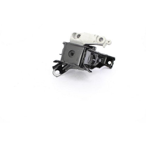 Vazlo Engine Mount P/N:8124H Fits: Lexus Ux200 22-19, Toyota Corolla 24-19 - Image 12