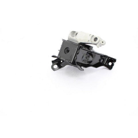Vazlo Engine Mount P/N:8124H Fits: Lexus Ux200 22-19, Toyota Corolla 24-19 - Image 13