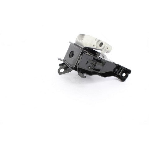 Vazlo Engine Mount P/N:8124H Fits: Lexus Ux200 22-19, Toyota Corolla 24-19 - Image 14
