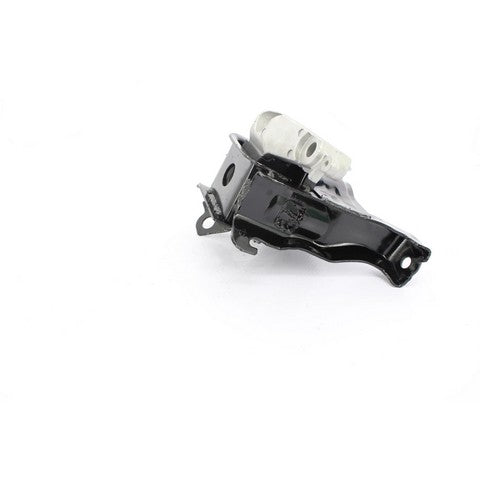 Vazlo Engine Mount P/N:8124H Fits: Lexus Ux200 22-19, Toyota Corolla 24-19 - Image 15