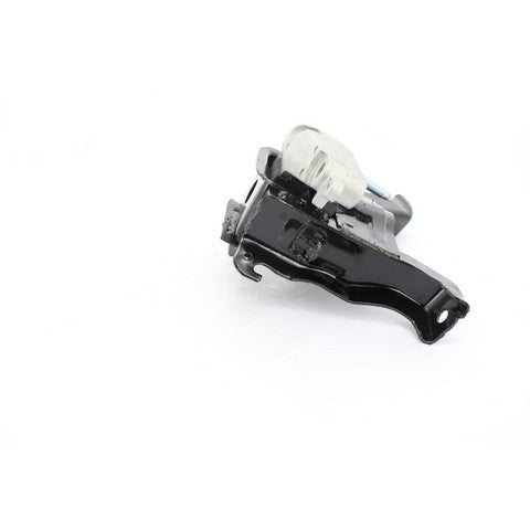 Vazlo Engine Mount P/N:8124H Fits: Lexus Ux200 22-19, Toyota Corolla 24-19 - Image 16