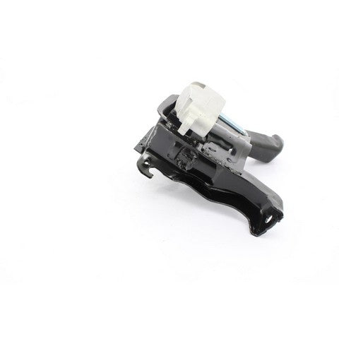 Vazlo Engine Mount P/N:8124H Fits: Lexus Ux200 22-19, Toyota Corolla 24-19 - Image 17