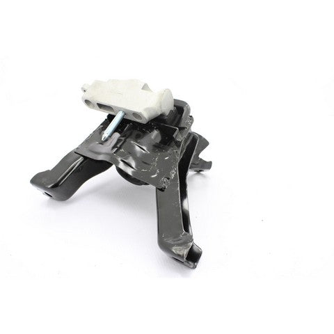 Vazlo Engine Mount P/N:8124H Fits: Lexus Ux200 22-19, Toyota Corolla 24-19 - Image 18