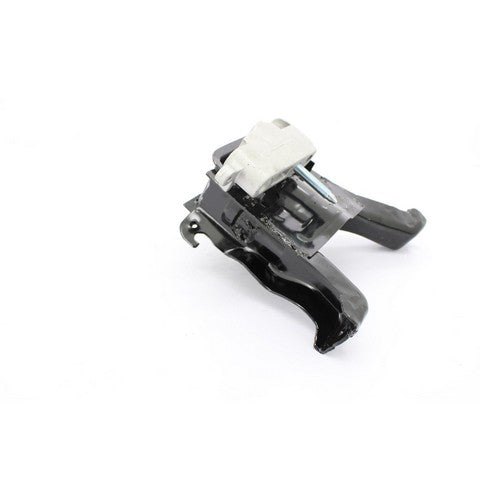 Vazlo Engine Mount P/N:8124H Fits: Lexus Ux200 22-19, Toyota Corolla 24-19 - Image 19