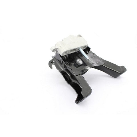 Vazlo Engine Mount P/N:8124H Fits: Lexus Ux200 22-19, Toyota Corolla 24-19 - Image 20