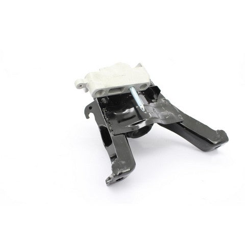 Vazlo Engine Mount P/N:8124H Fits: Lexus Ux200 22-19, Toyota Corolla 24-19 - Image 21
