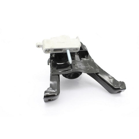 Vazlo Engine Mount P/N:8124H Fits: Lexus Ux200 22-19, Toyota Corolla 24-19 - Image 22