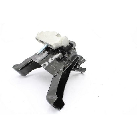 Vazlo Engine Mount P/N:8124H Fits: Lexus Ux200 22-19, Toyota Corolla 24-19 - Image 23