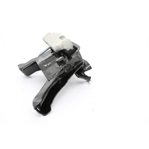 Vazlo Engine Mount P/N:8124H Fits: Lexus Ux200 22-19, Toyota Corolla 24-19 - Image 24