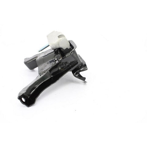 Vazlo Engine Mount P/N:8124H Fits: Lexus Ux200 22-19, Toyota Corolla 24-19 - Image 25